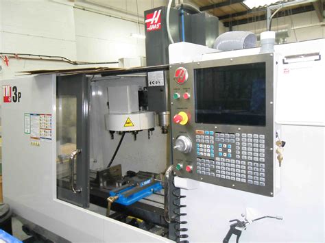 cnc machines uk|cnc machine manufacturers uk.